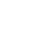 Online Support